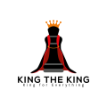 logo club di scacchi