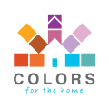 logo de Color