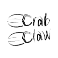 Logo crabe