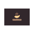 Logo croissants