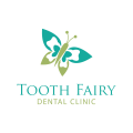 Logo centres dentaires