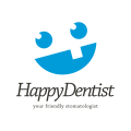 logo de Dental