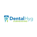 logo de odontología