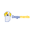 document Logo