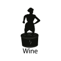 Logo boissons