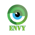 oog Logo