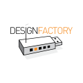 fabriek logo