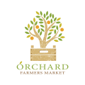 boerenmarkt logo
