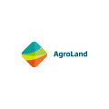 Logo agriculture