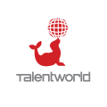 logo globale