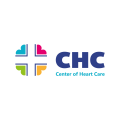 Logo soins de santé