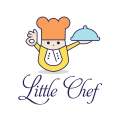 keuken logo