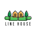 lijn logo