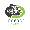 leeuw Logo