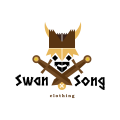 snor Logo