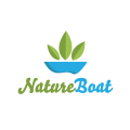 logo prodotti naturali
