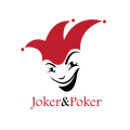 logo de póker en línea