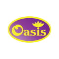 ovaal logo