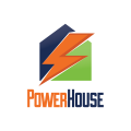 Logo potenza