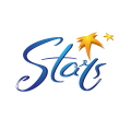 Logo star
