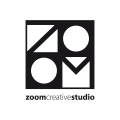 Logo studio