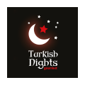 Logo turc