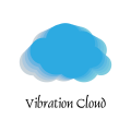 Logo vibrazione