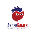 logo de videojuego