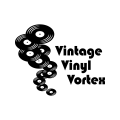 Logo vinyle