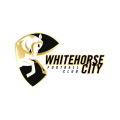 wit Logo