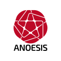 logo de Anoesis
