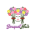logo de Bouquet Cabello
