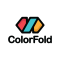 logo de Color Fold