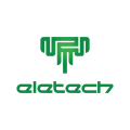 Logo Eletech