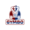 logo de Gymbo