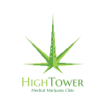 Logo High Tower