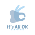 Its All Ok Logo