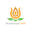 logo de Aceite natural