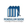 logo de Pendulum Book