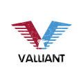 logo de Valliant