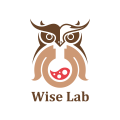 logo de Wise Lab
