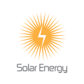 logo énergie alternative