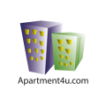 appartement logo