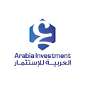 arabisch Logo