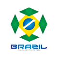 logo brasile
