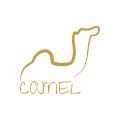 logo de camello