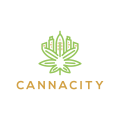 logo de cannacity