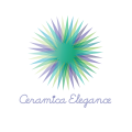 Logo céramique