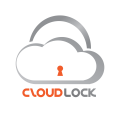 cloudapplicatie logo