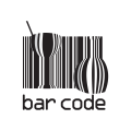 Logo code